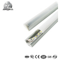hochwertiges Aluminiumprofil für LED-Lichtpaneelrahmen